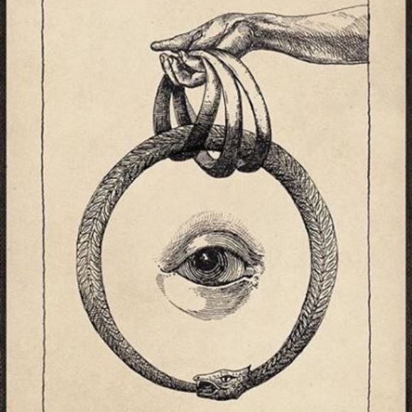 prudentglances